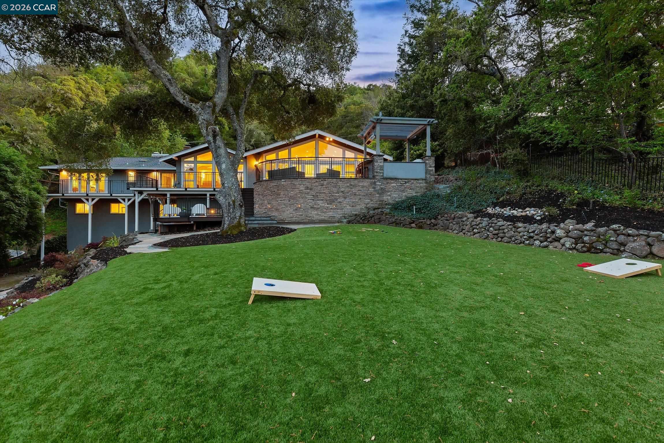 36 Oak Drive