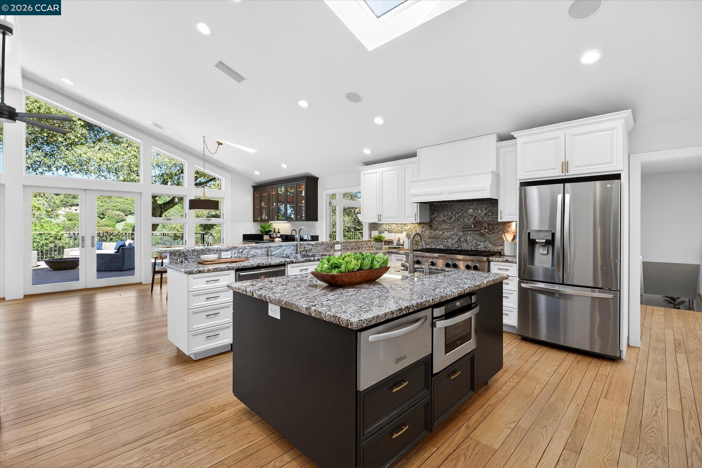 36 Oak Drive