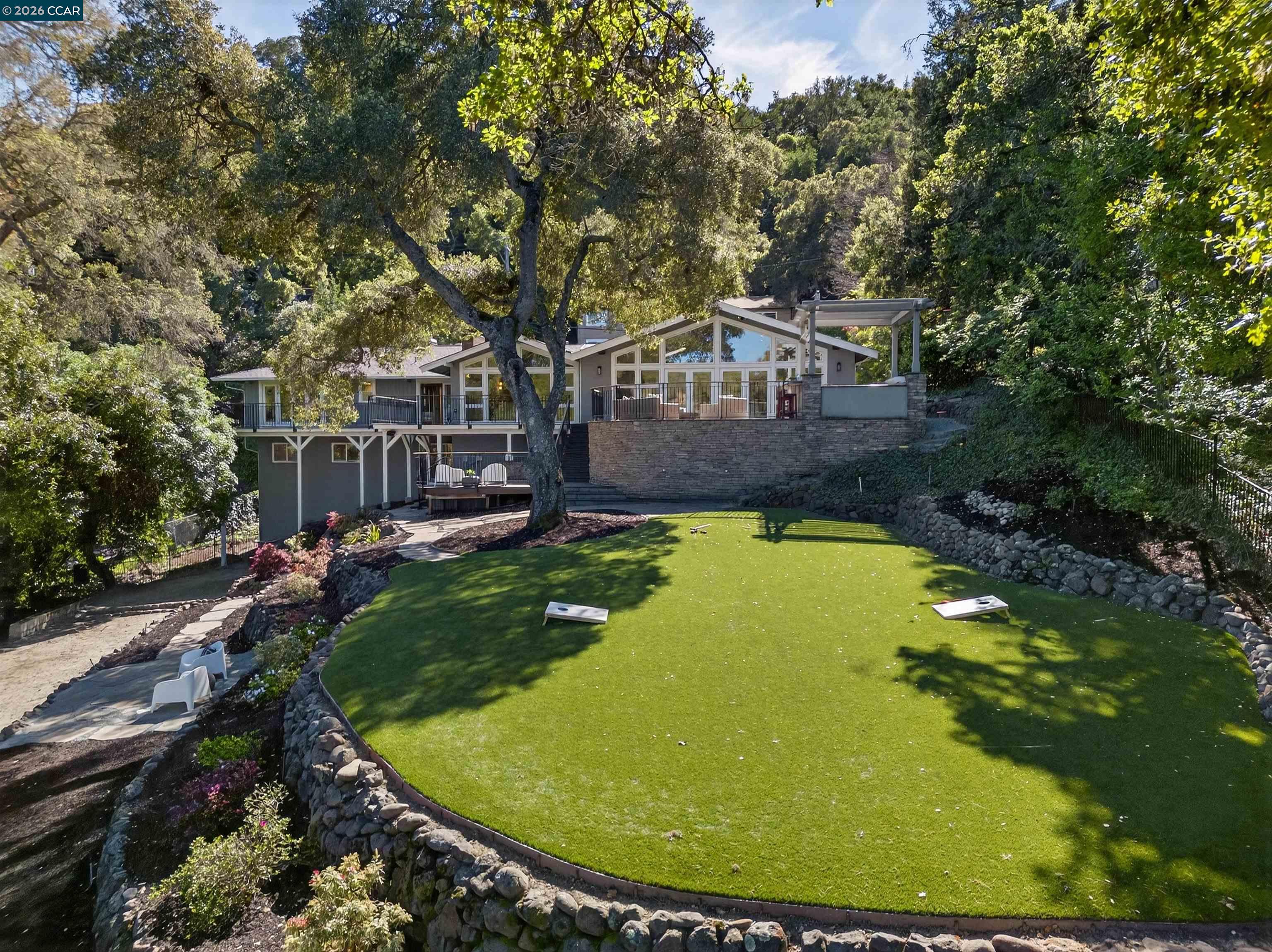 36 Oak Drive