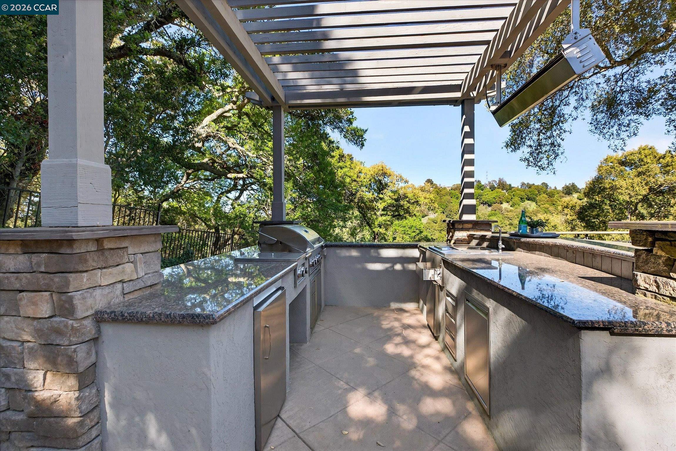 36 Oak Drive