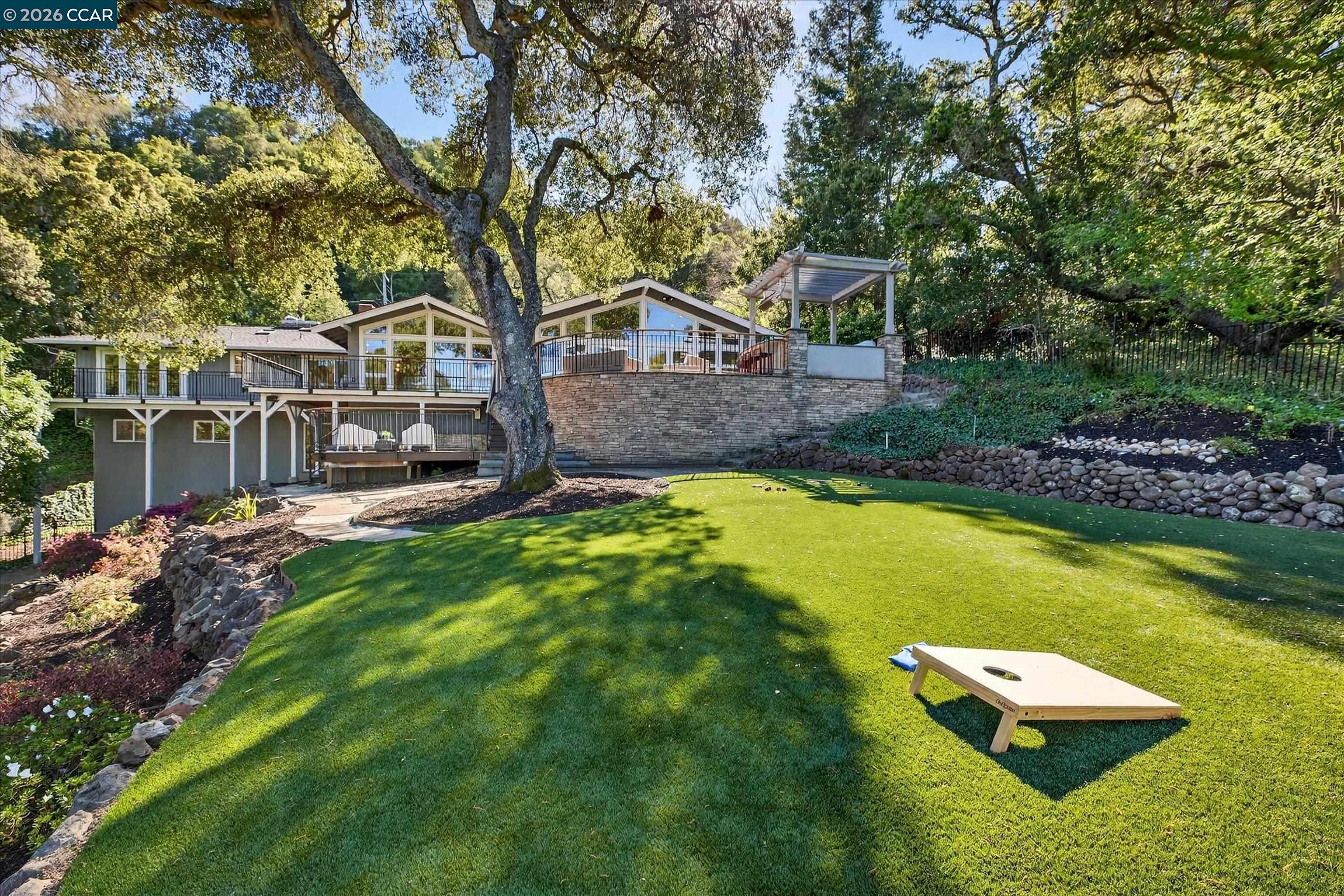 36 Oak Drive