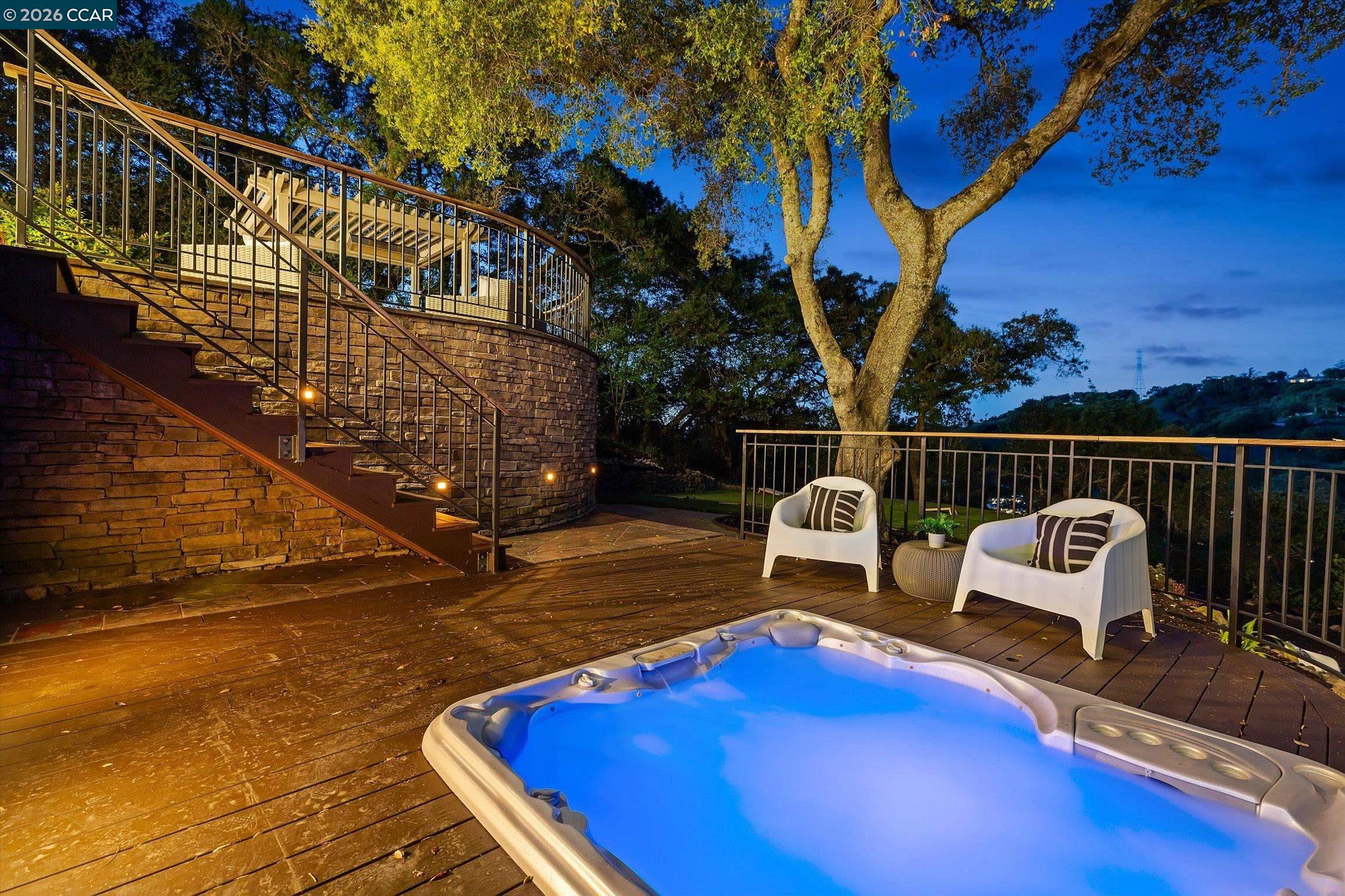 36 Oak Drive