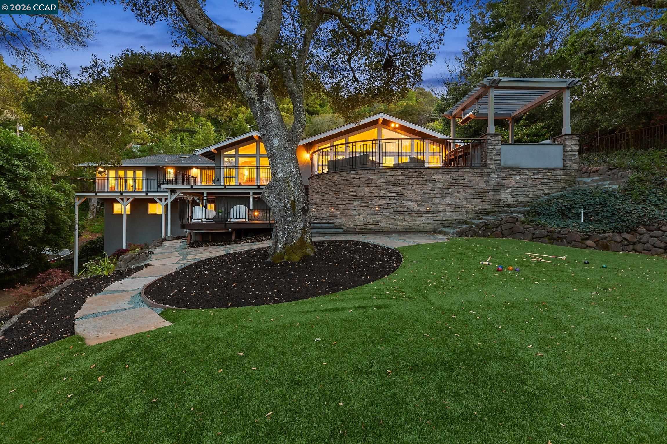 36 Oak Drive