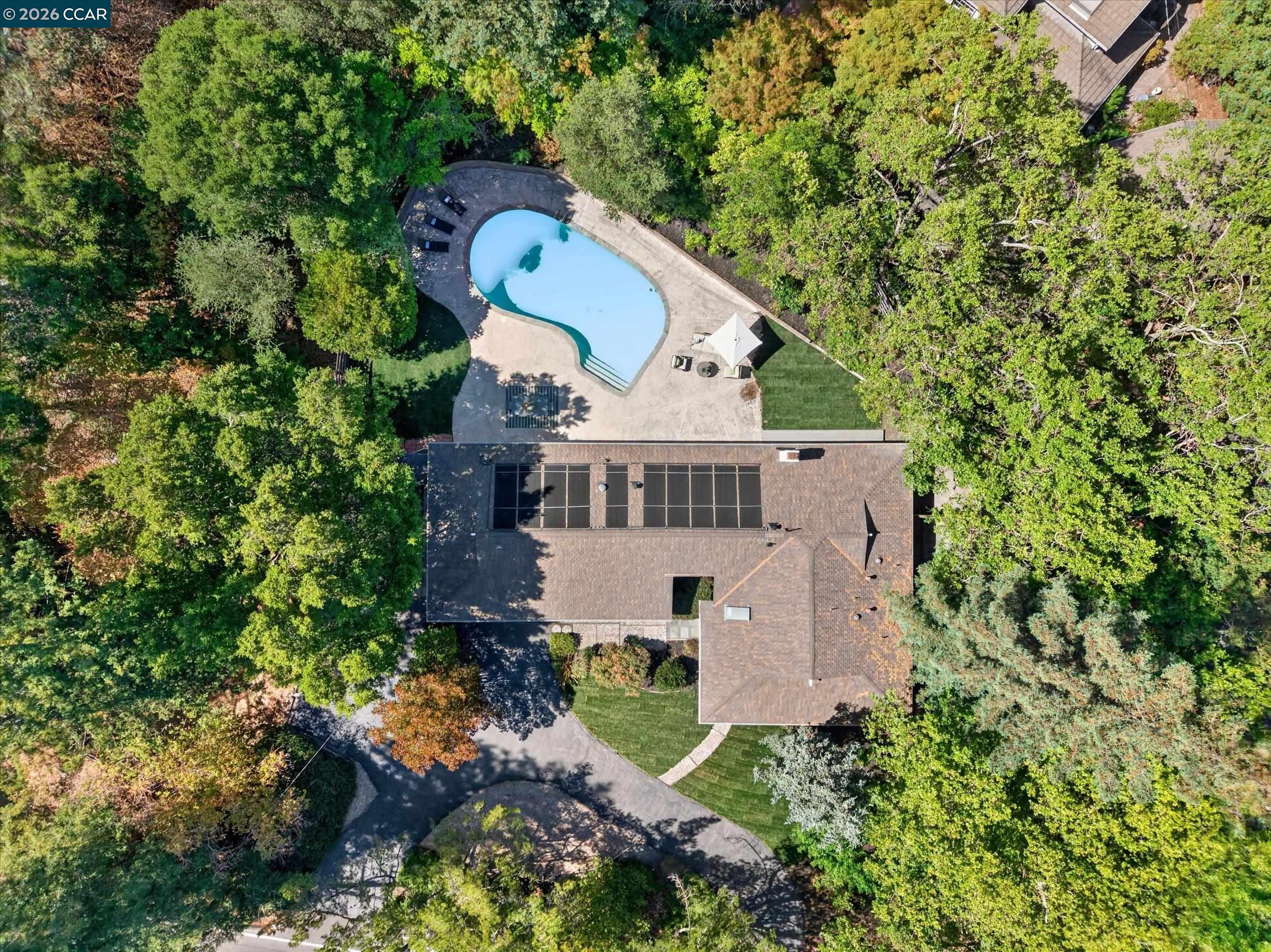 3365 St. Marys Rd