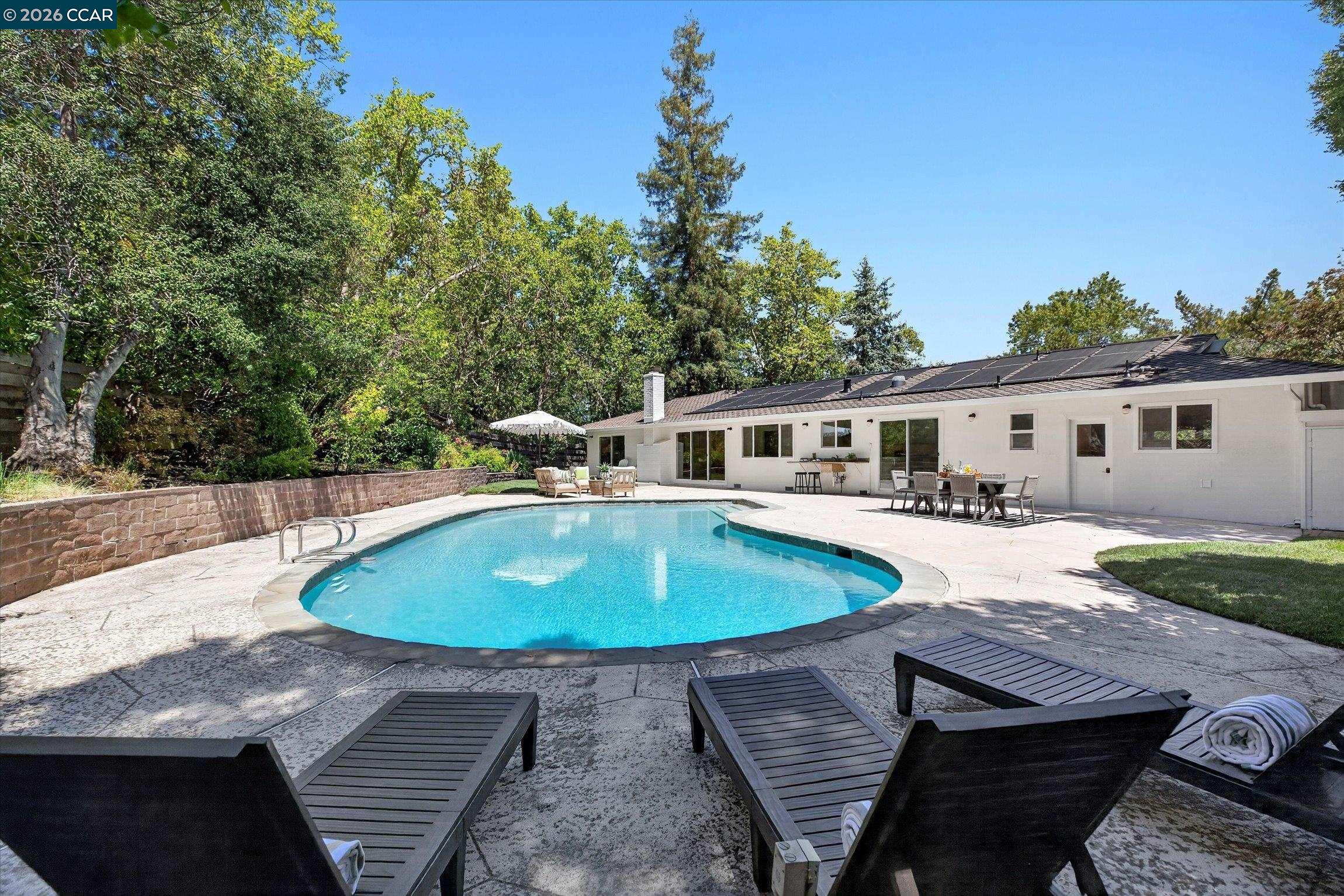 3365 St. Marys Rd