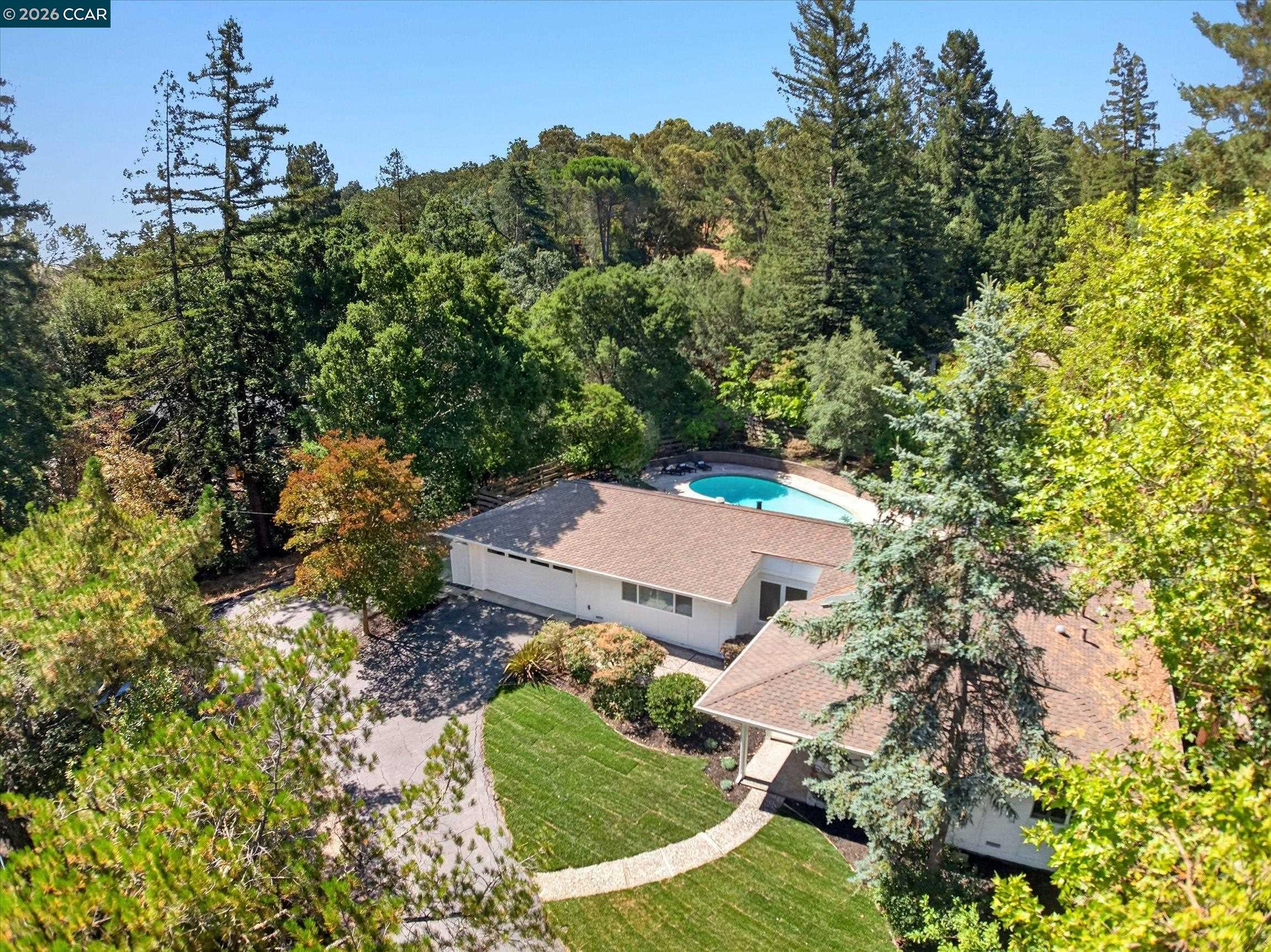 3365 St. Marys Rd