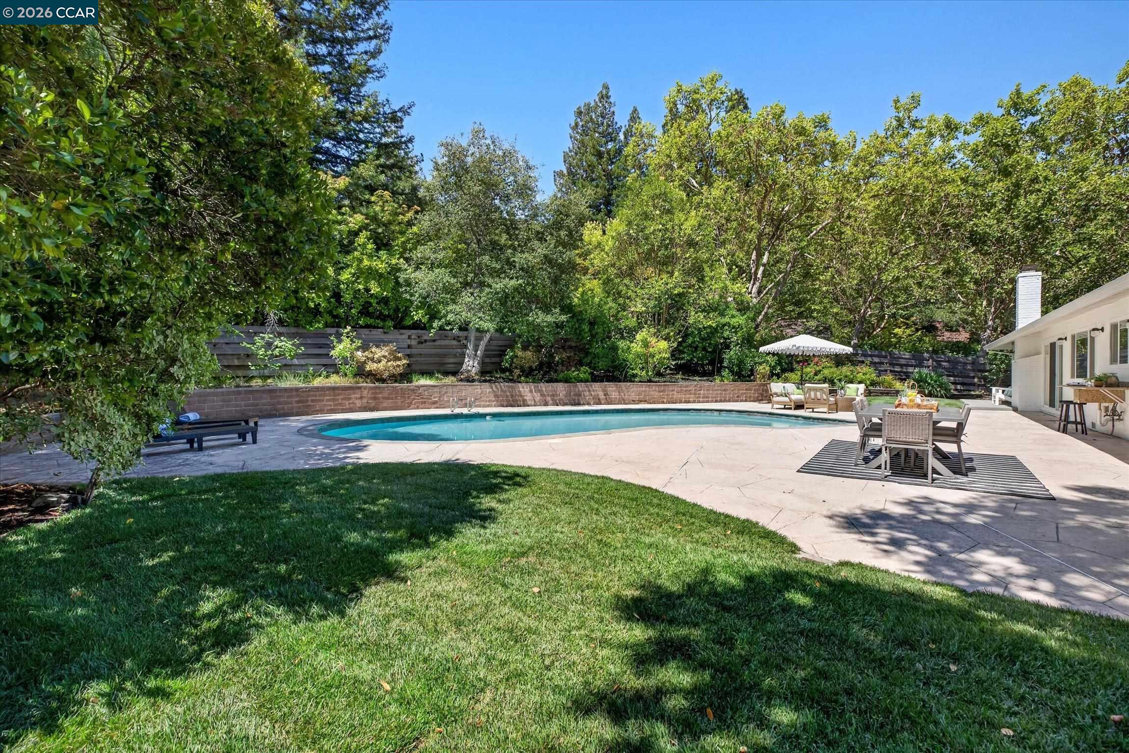 3365 St. Marys Rd