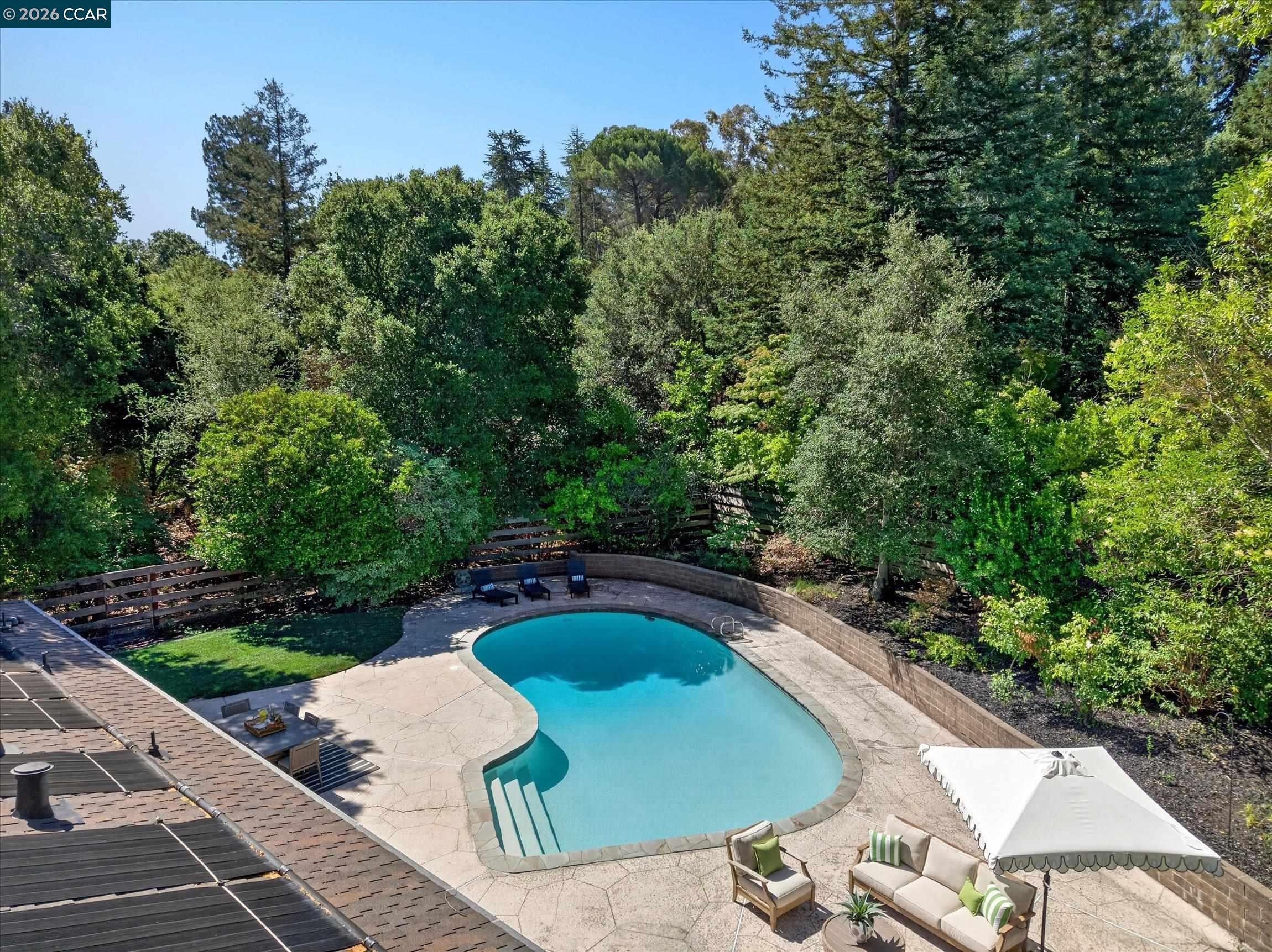 3365 St. Marys Rd