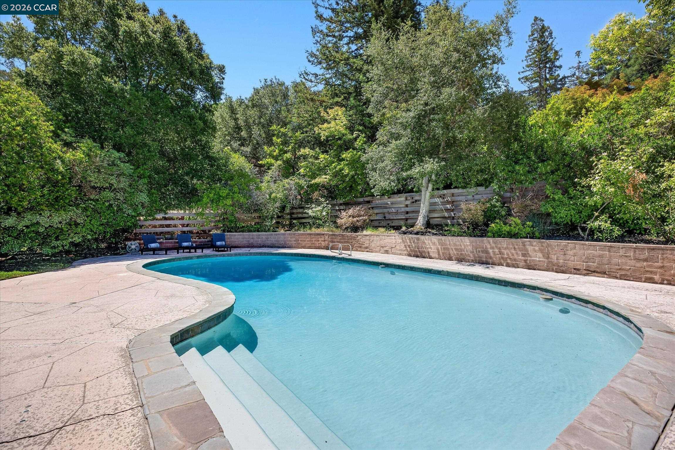 3365 St. Marys Rd