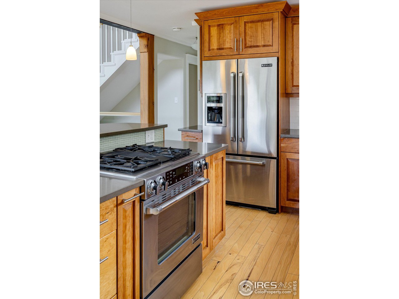 251 Shady Holw