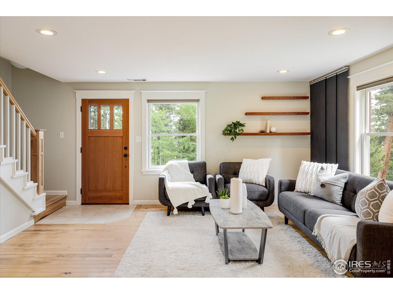 251 Shady Holw