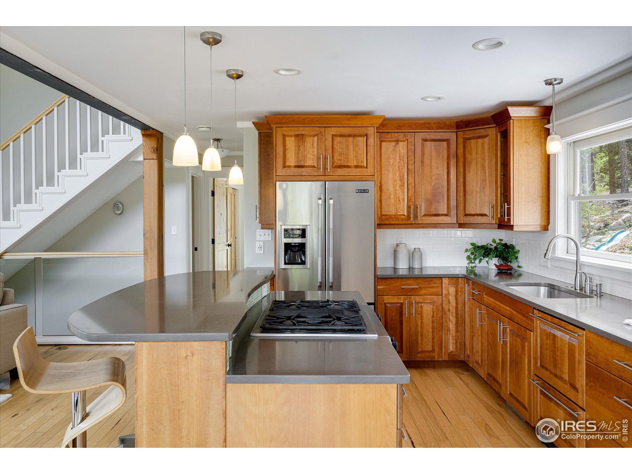 251 Shady Holw