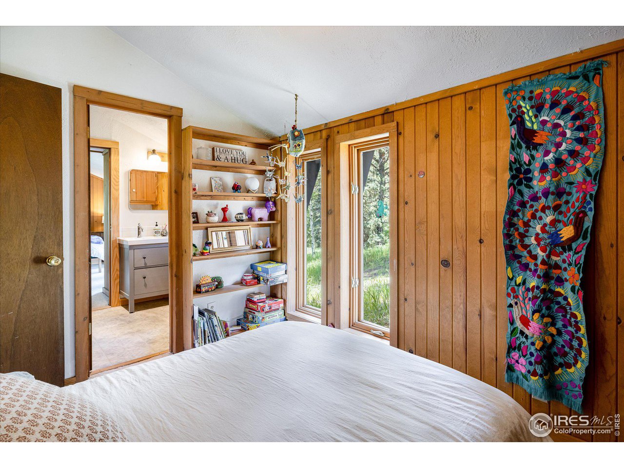 463 Pine Glade Rd