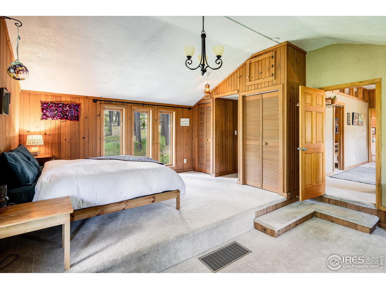 463 Pine Glade Rd