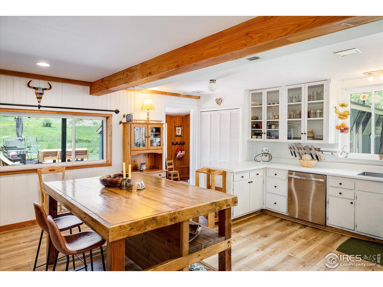 463 Pine Glade Rd