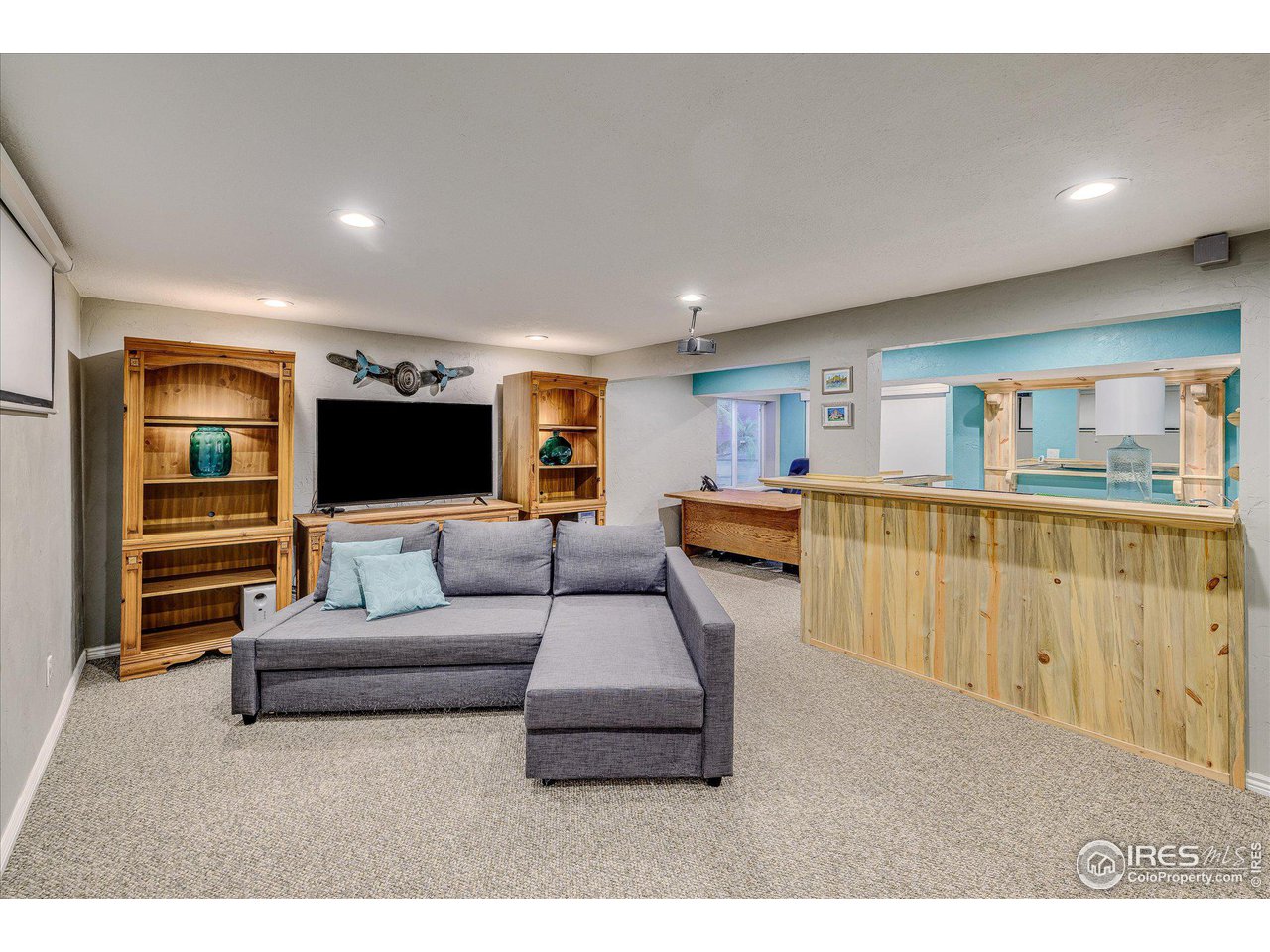 5135 W 69th Ave