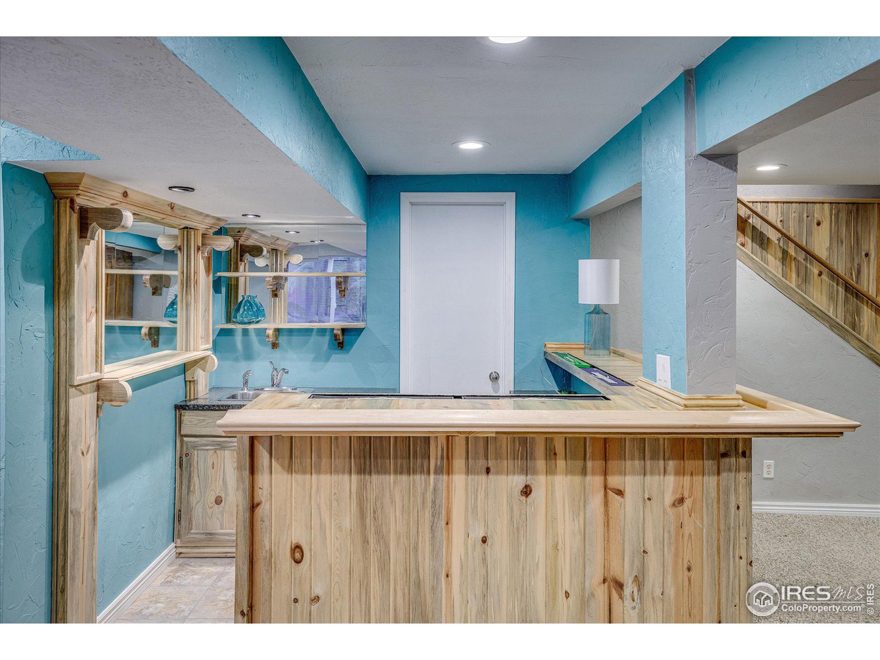5135 W 69th Ave