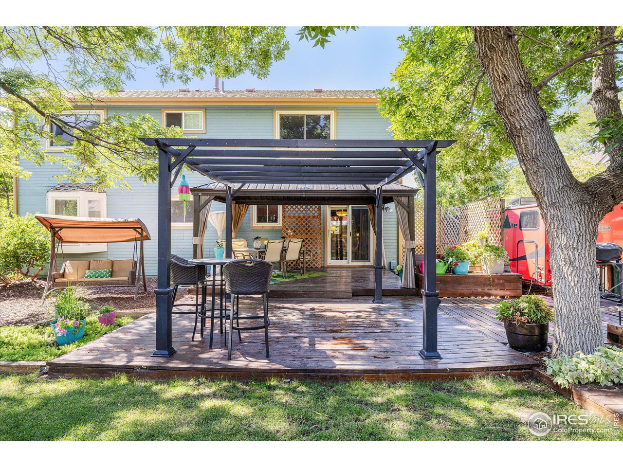 5135 W 69th Ave