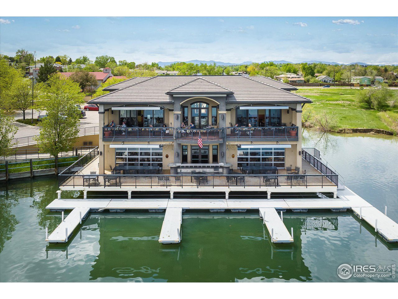 5135 W 69th Ave