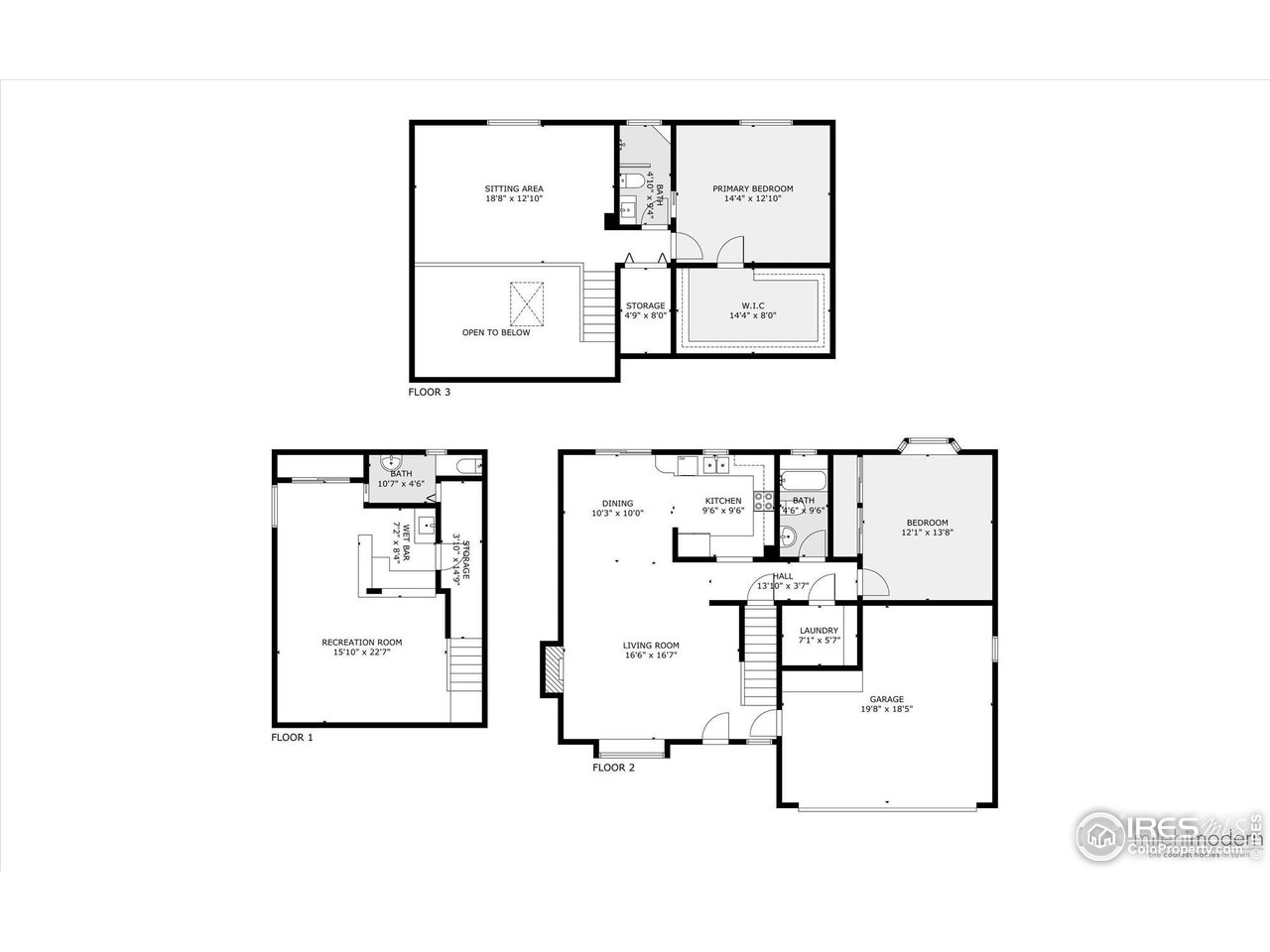 5135 W 69th Ave