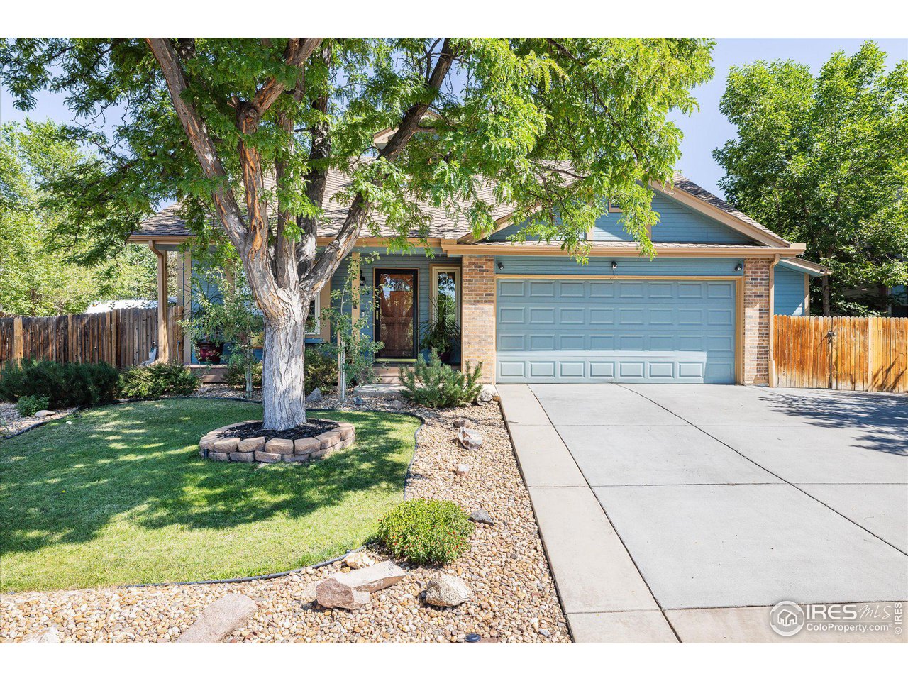 5135 W 69th Ave