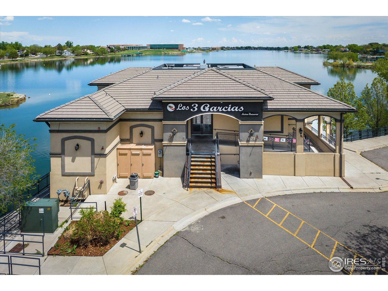 5135 W 69th Ave