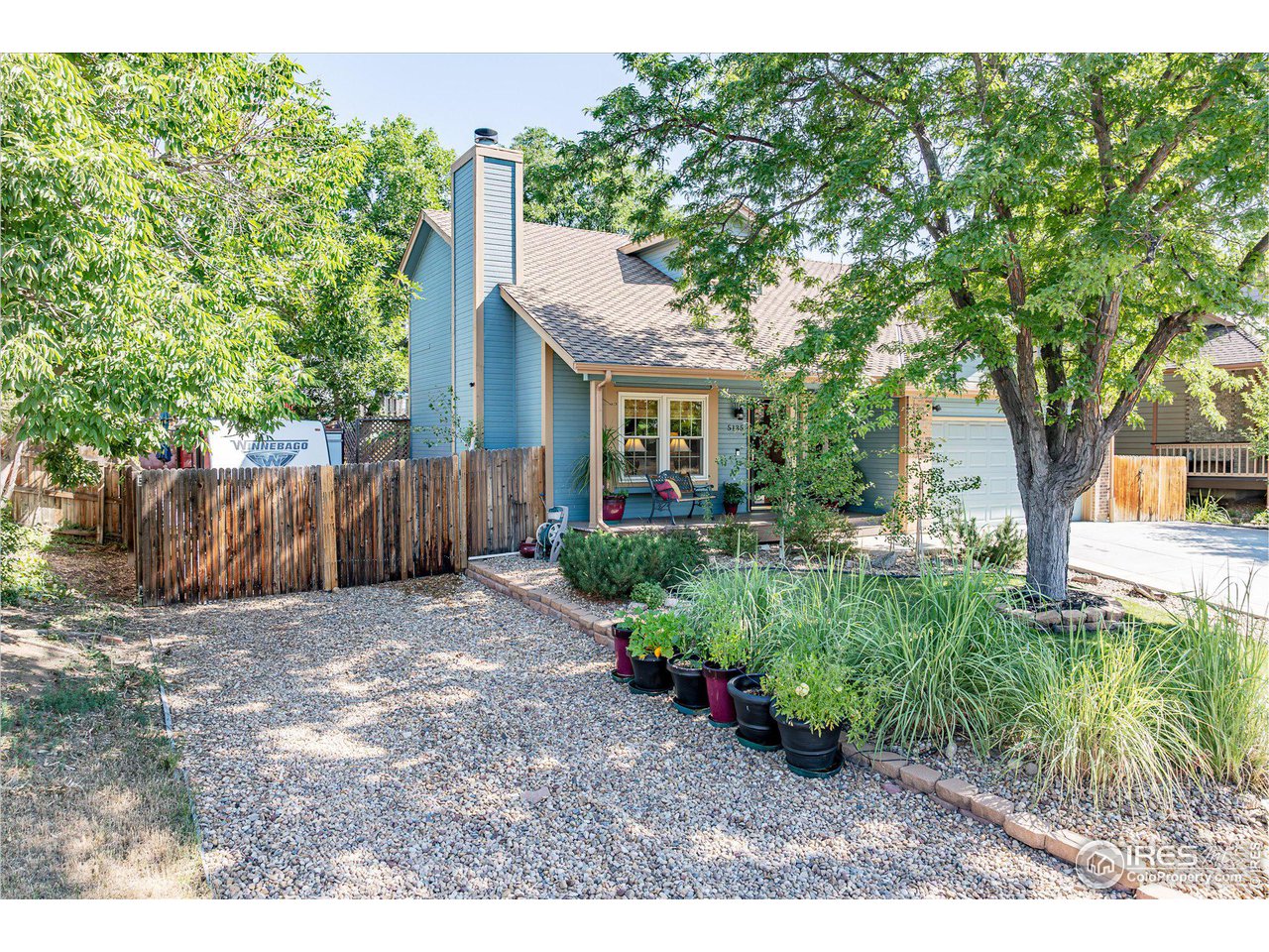 5135 W 69th Ave
