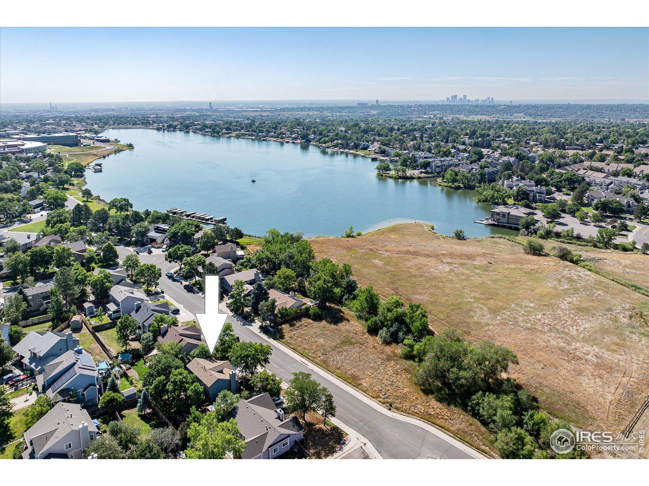 5135 W 69th Ave