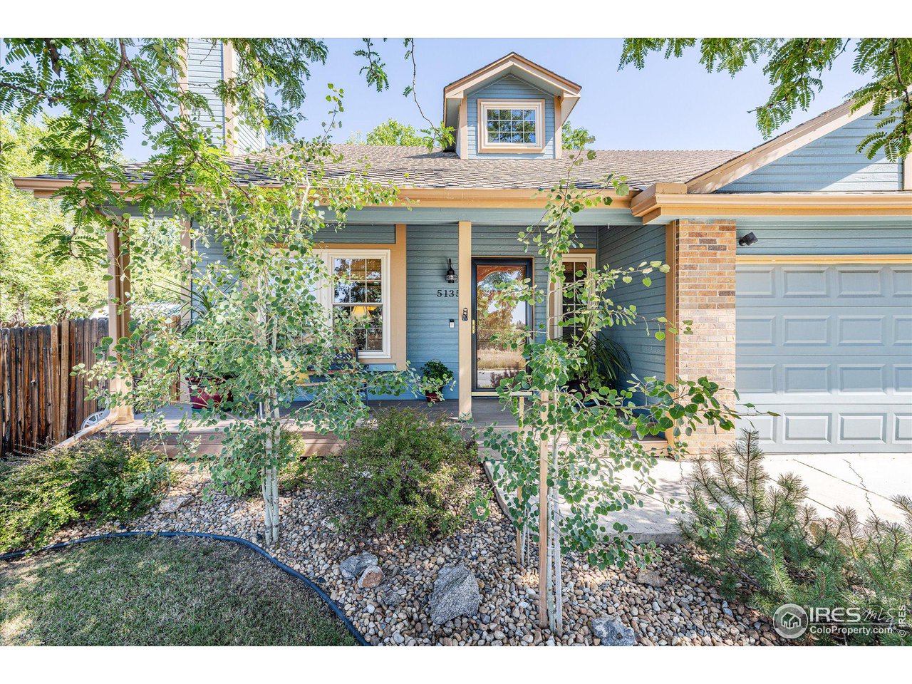 5135 W 69th Ave