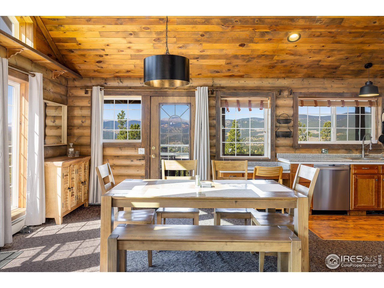 2004 Coyote Cir