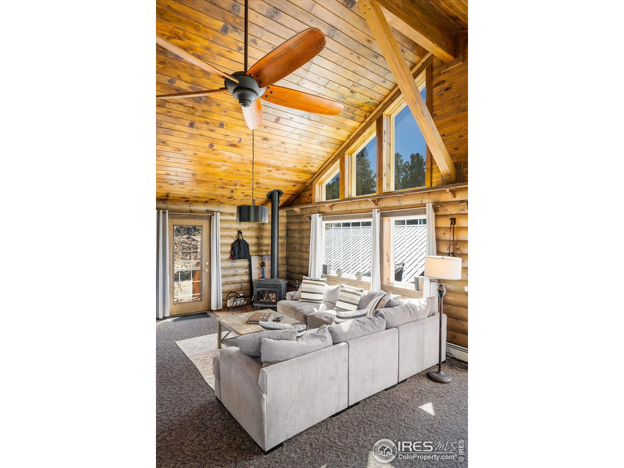 2004 Coyote Cir