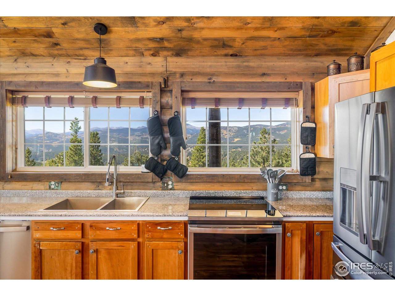 2004 Coyote Cir