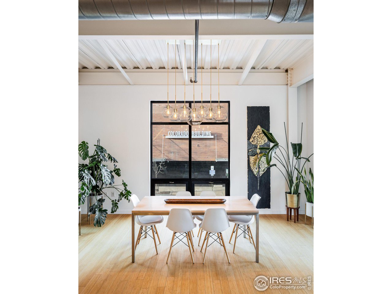 1360 Walnut St 204