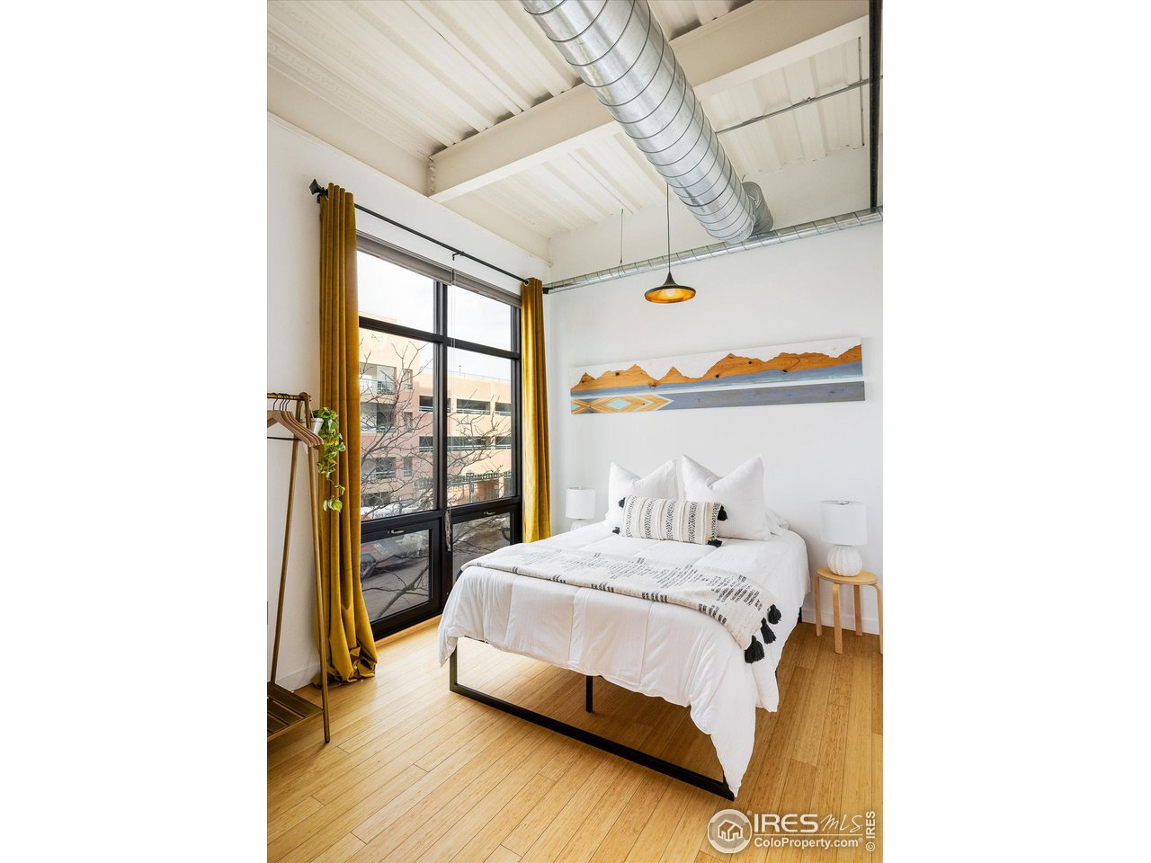 1360 Walnut St 204