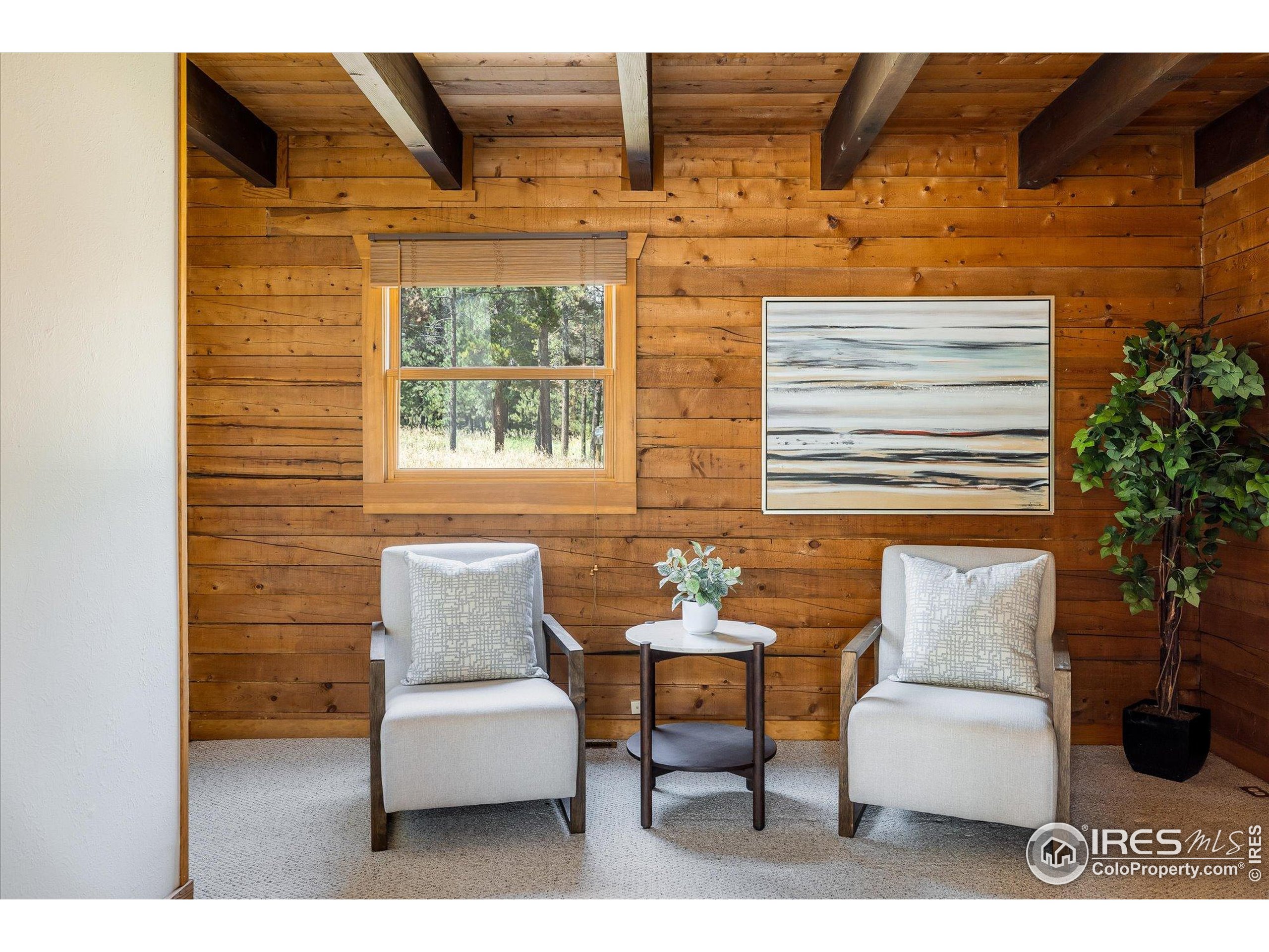 555 Forsythe Rd