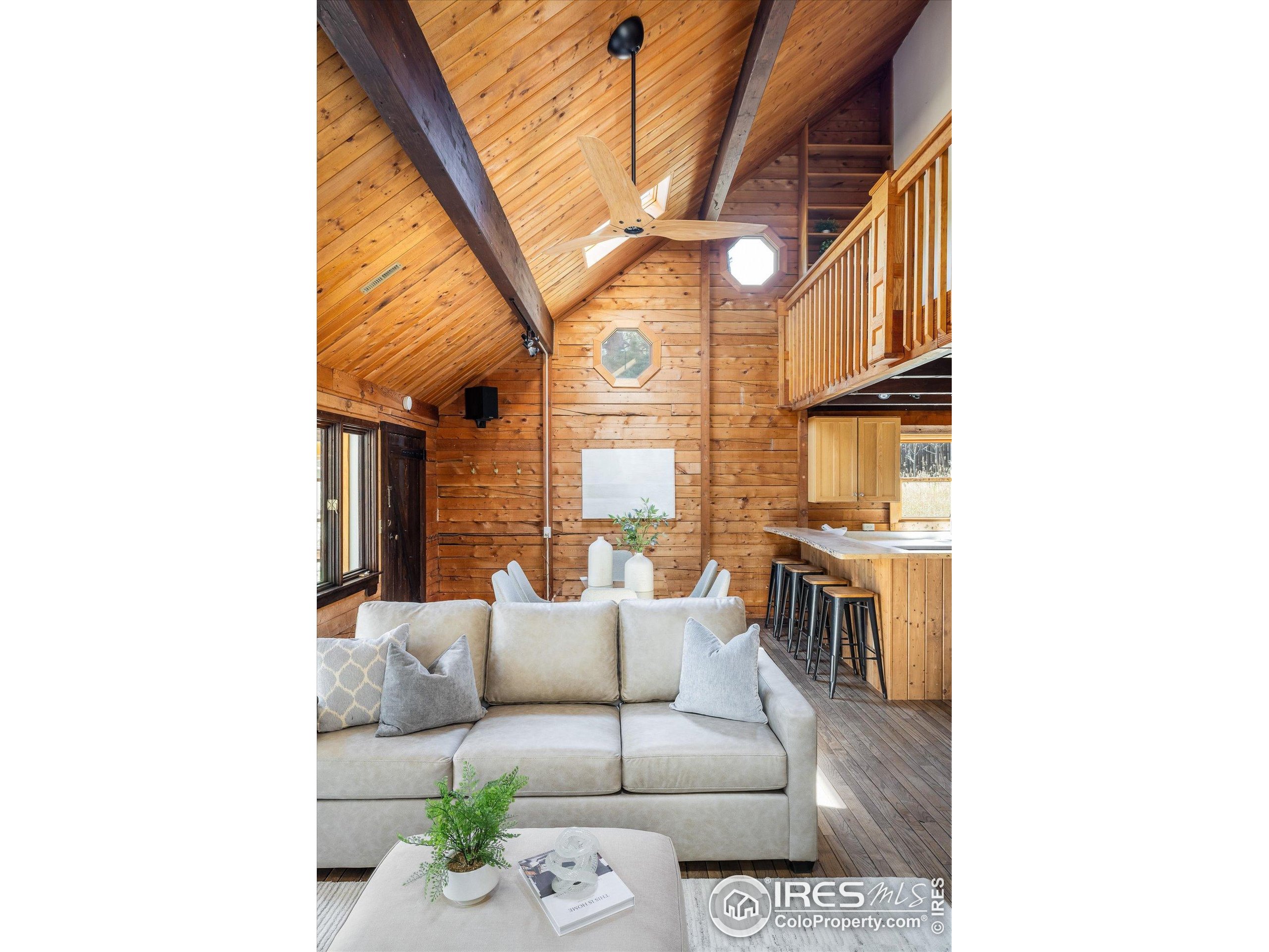 555 Forsythe Rd