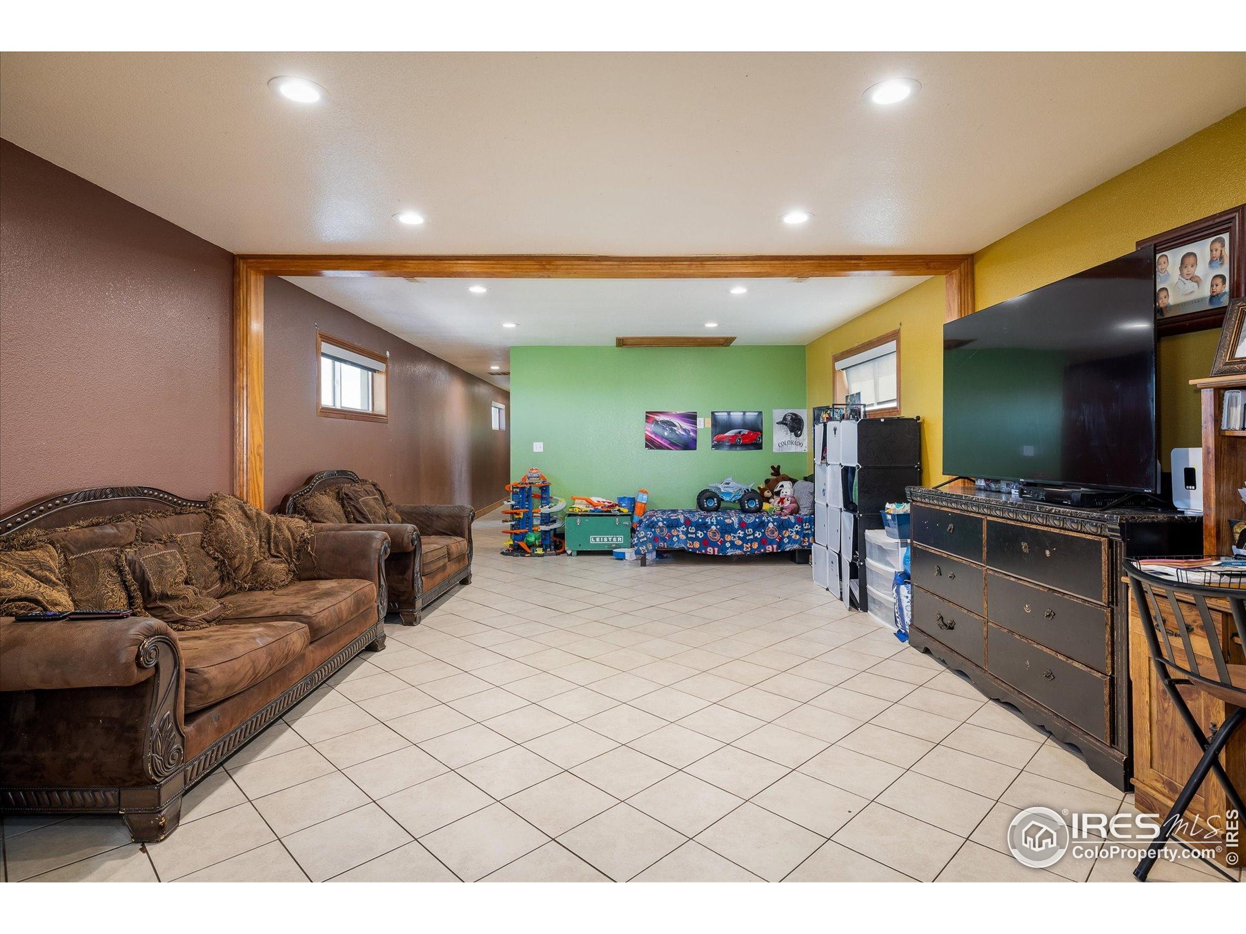 13400 Harvest Rd