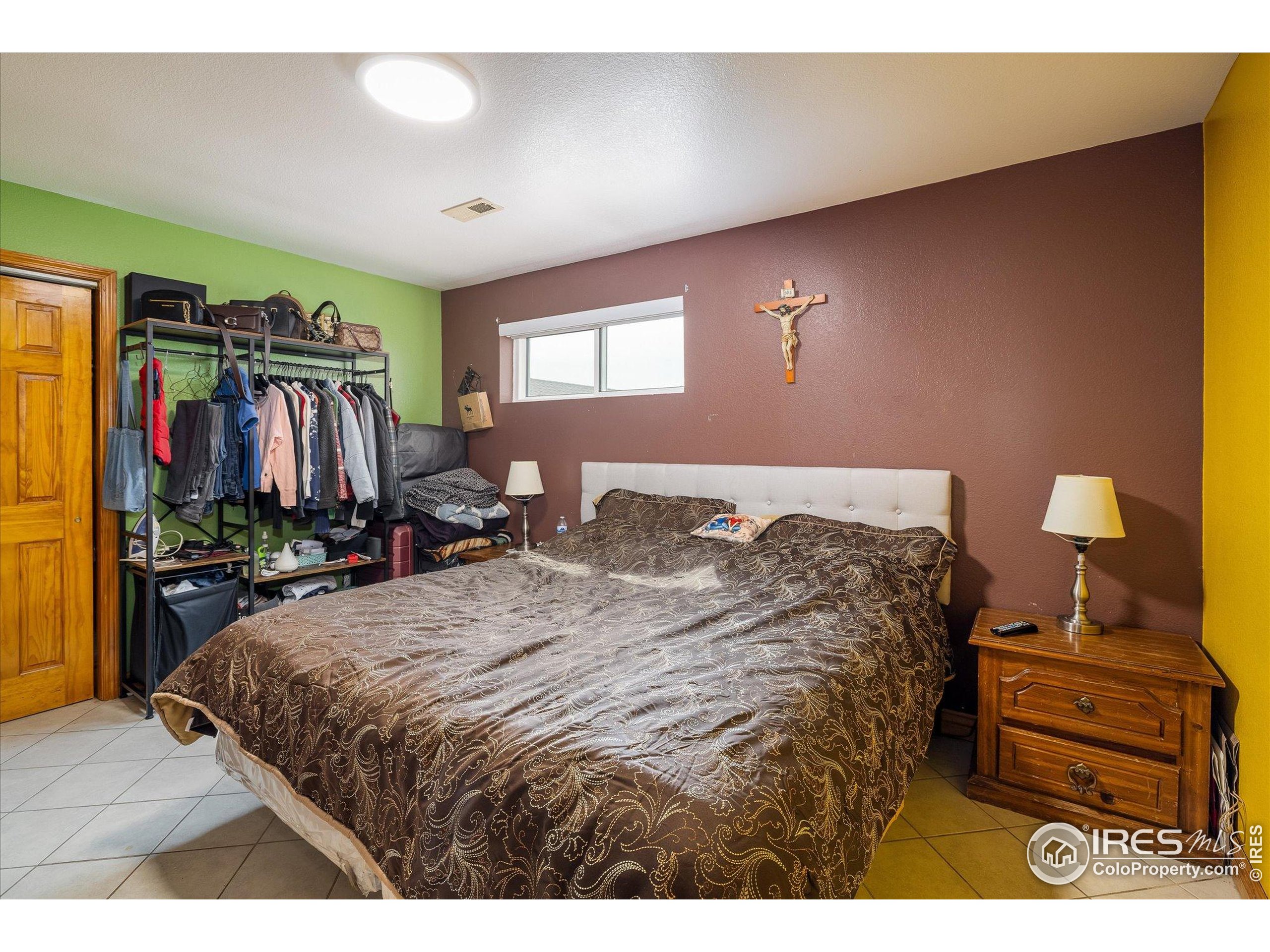13400 Harvest Rd