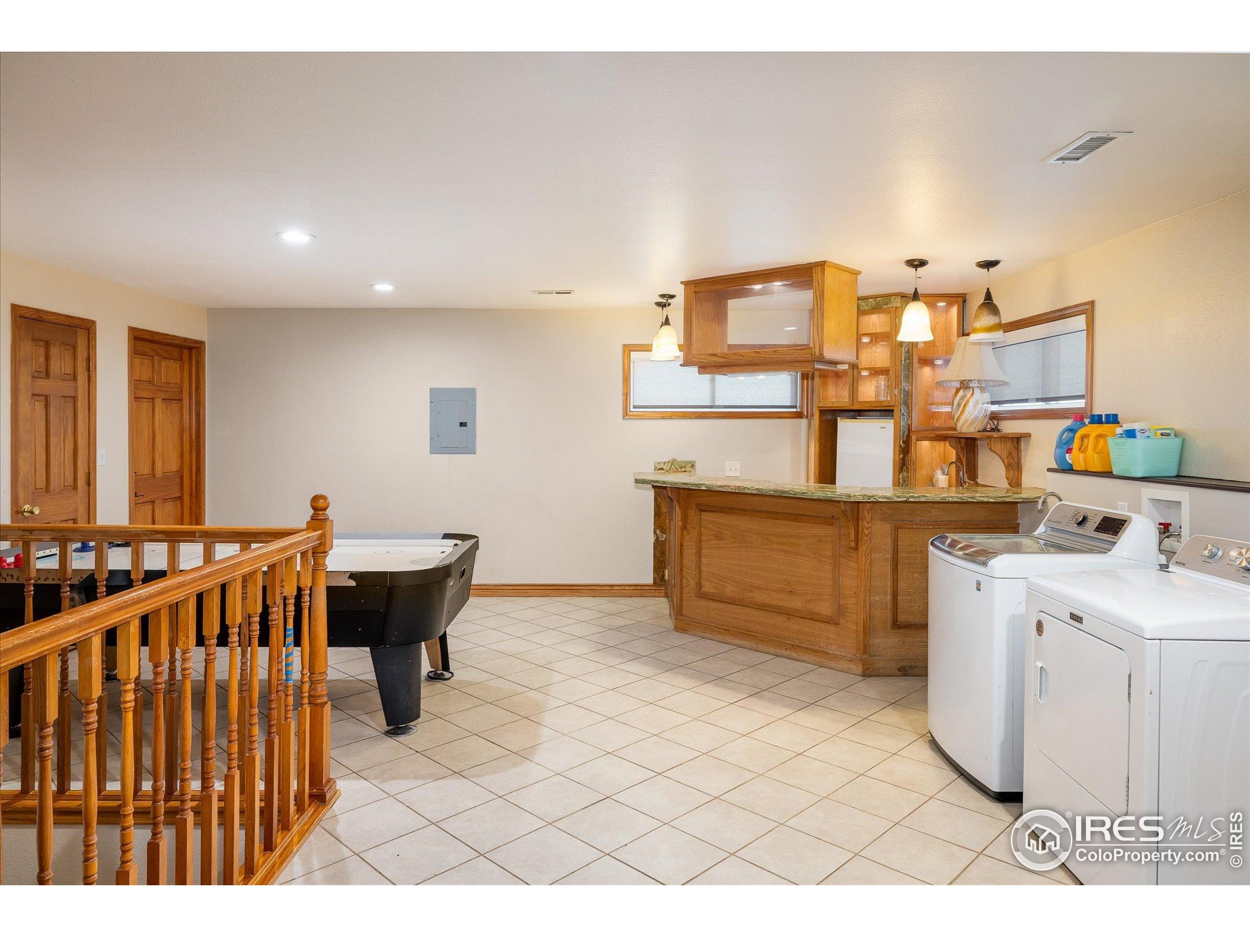 13400 Harvest Rd