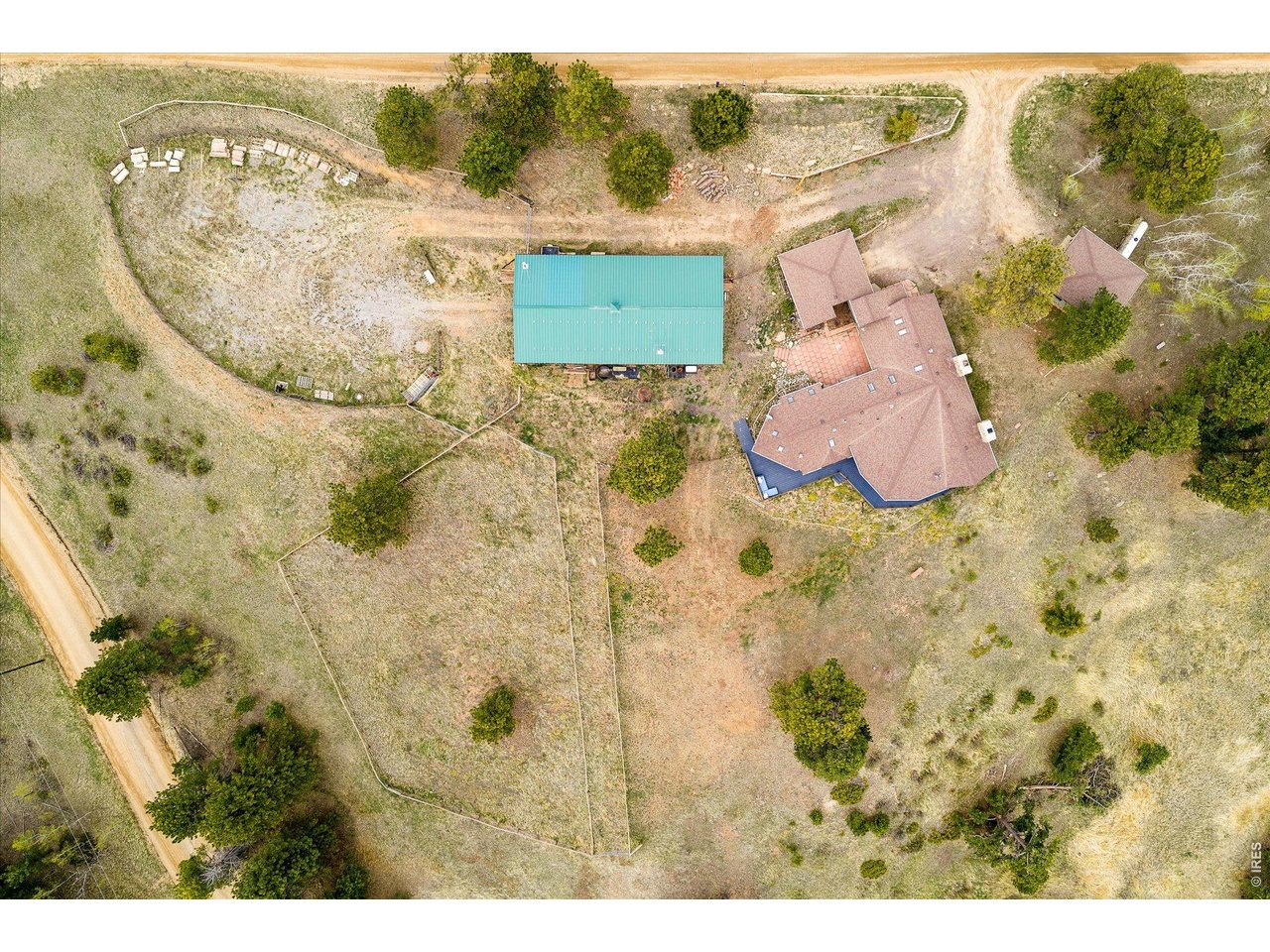 6583 Magnolia Dr