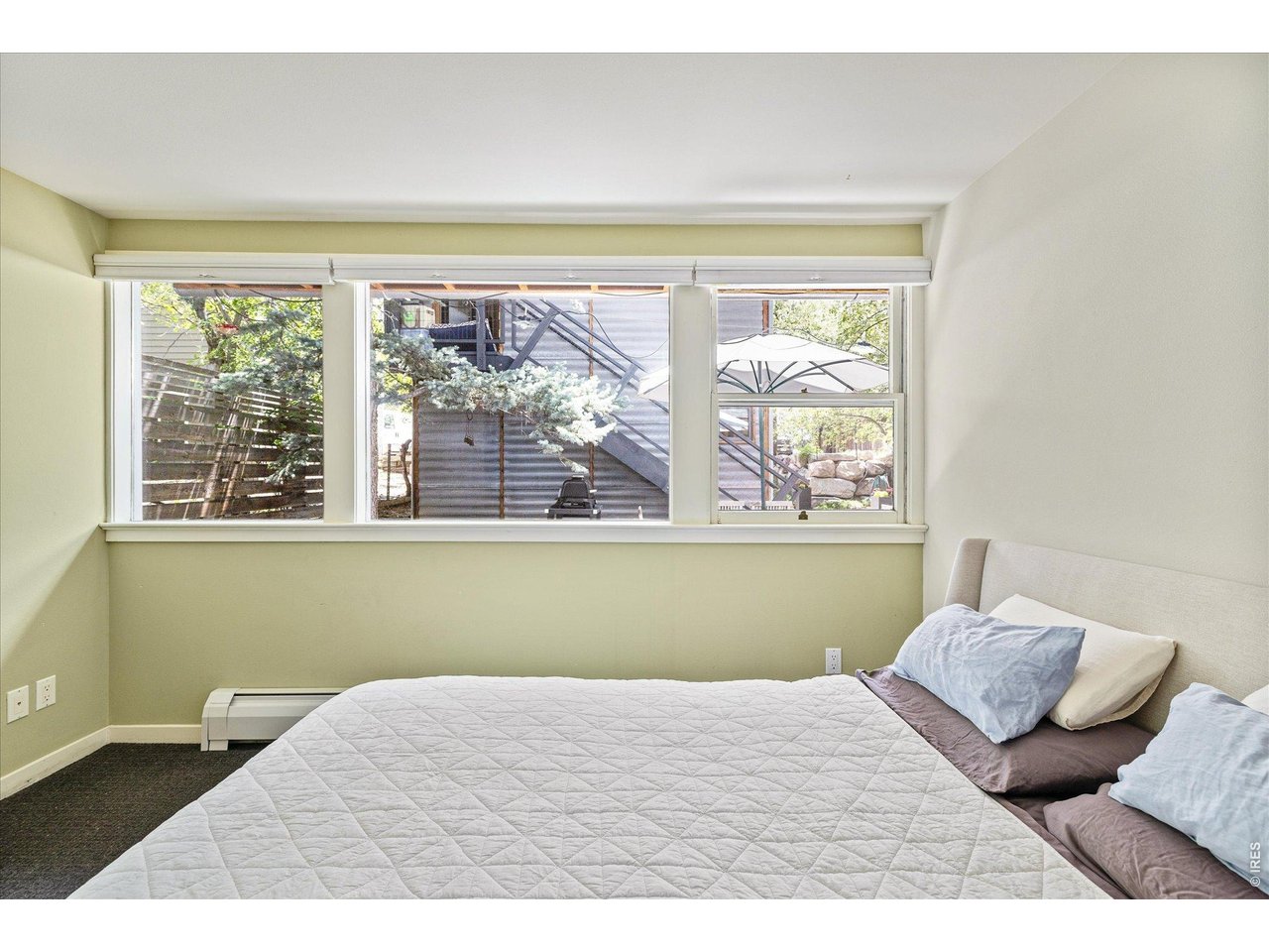810 Alpine Ave