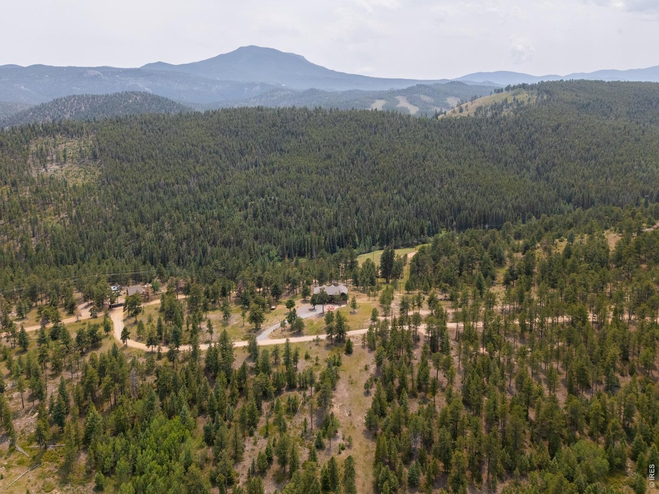 2001 County Road 68