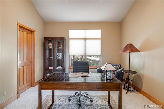 1564 Steamboat Court