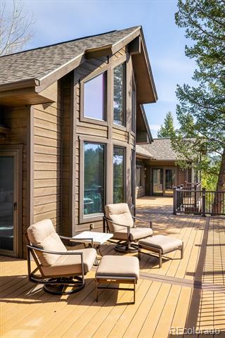 1564 Steamboat Court