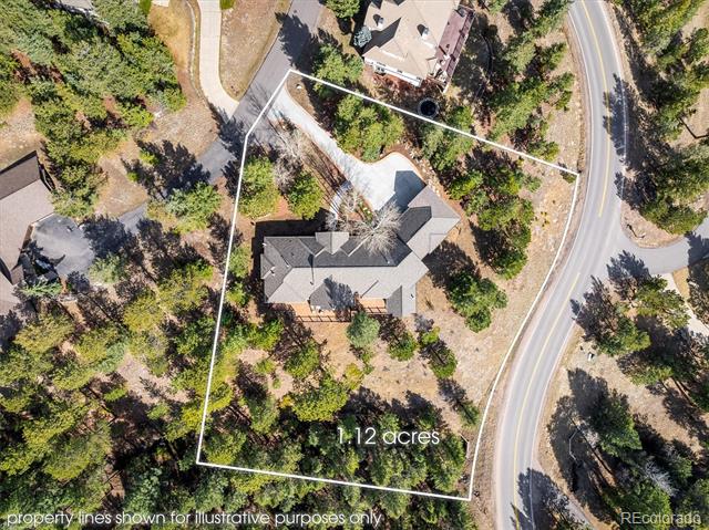 1564 Steamboat Court