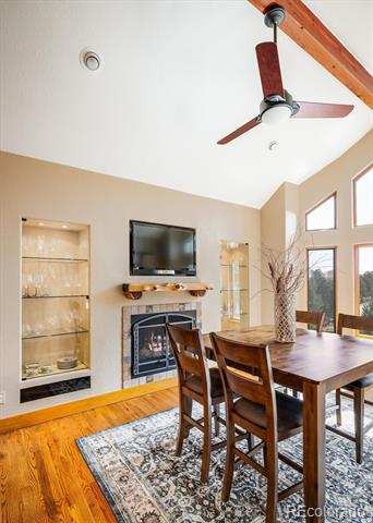 1564 Steamboat Court