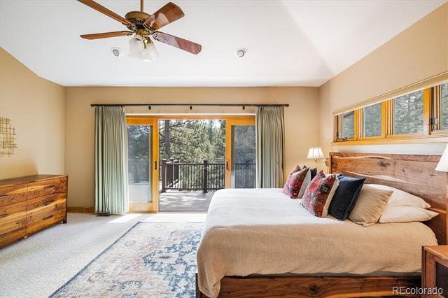 1564 Steamboat Court