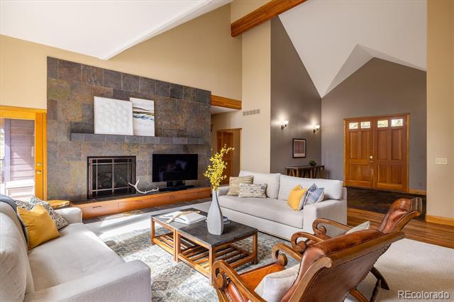 1564 Steamboat Court