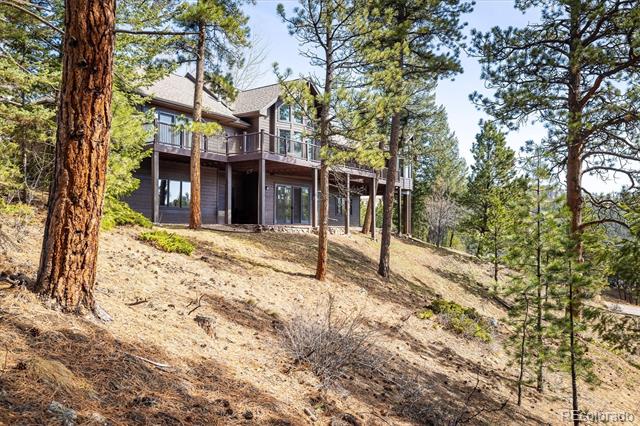 1564 Steamboat Court