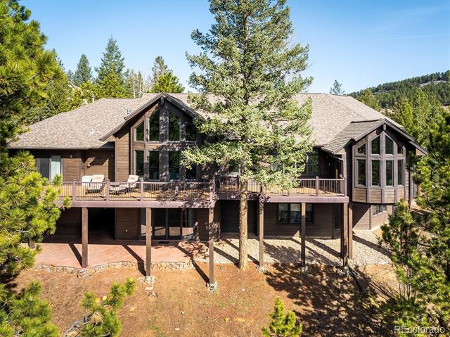 1564 Steamboat Court